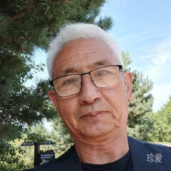 沈隐