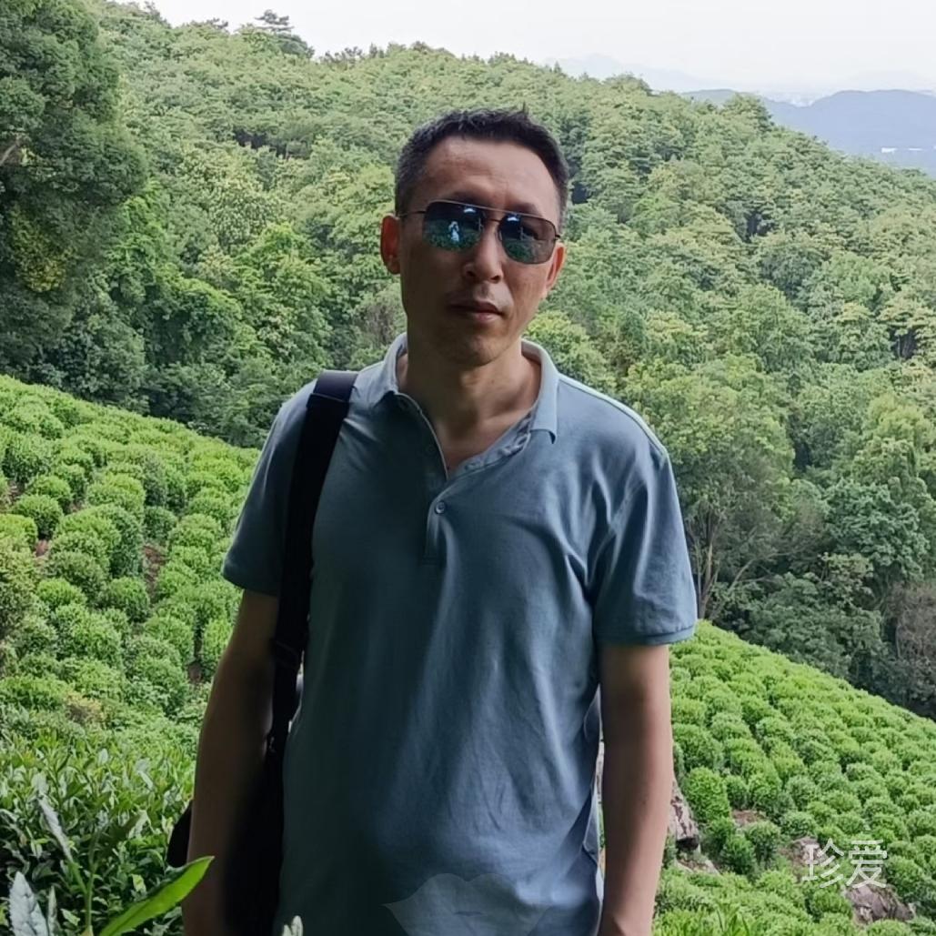 与光同行