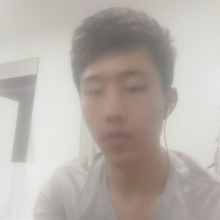詹谢辉