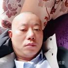 夢(mèng)里尋她億萬回