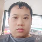 樂(lè)言