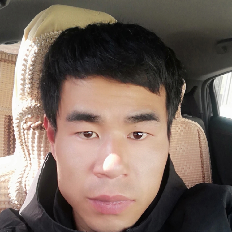 冬天里最冷的雪