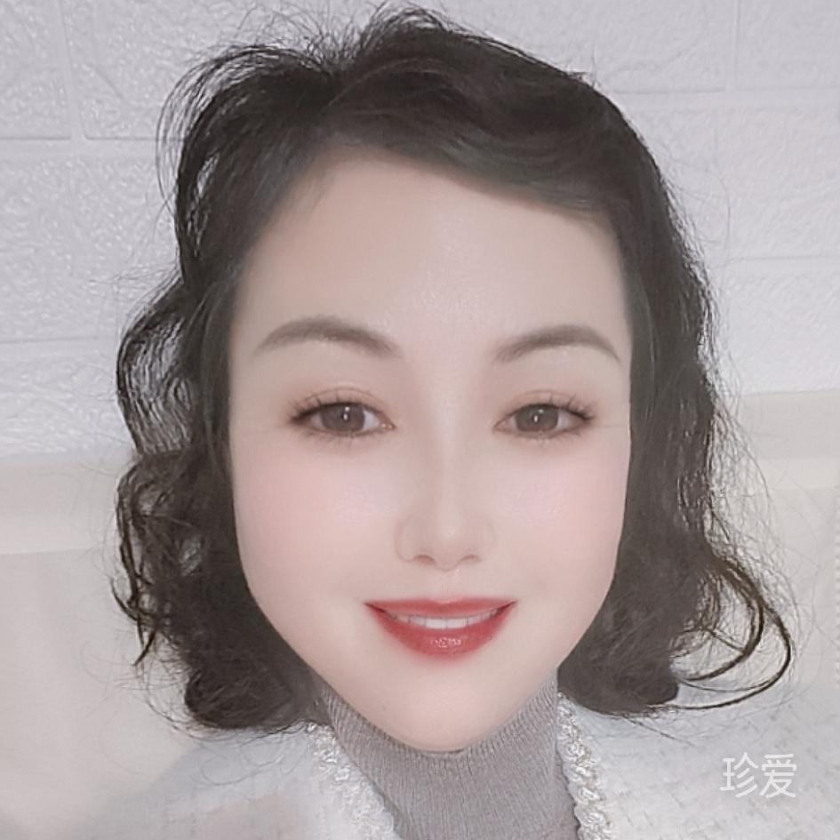 迎合