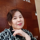悠然
