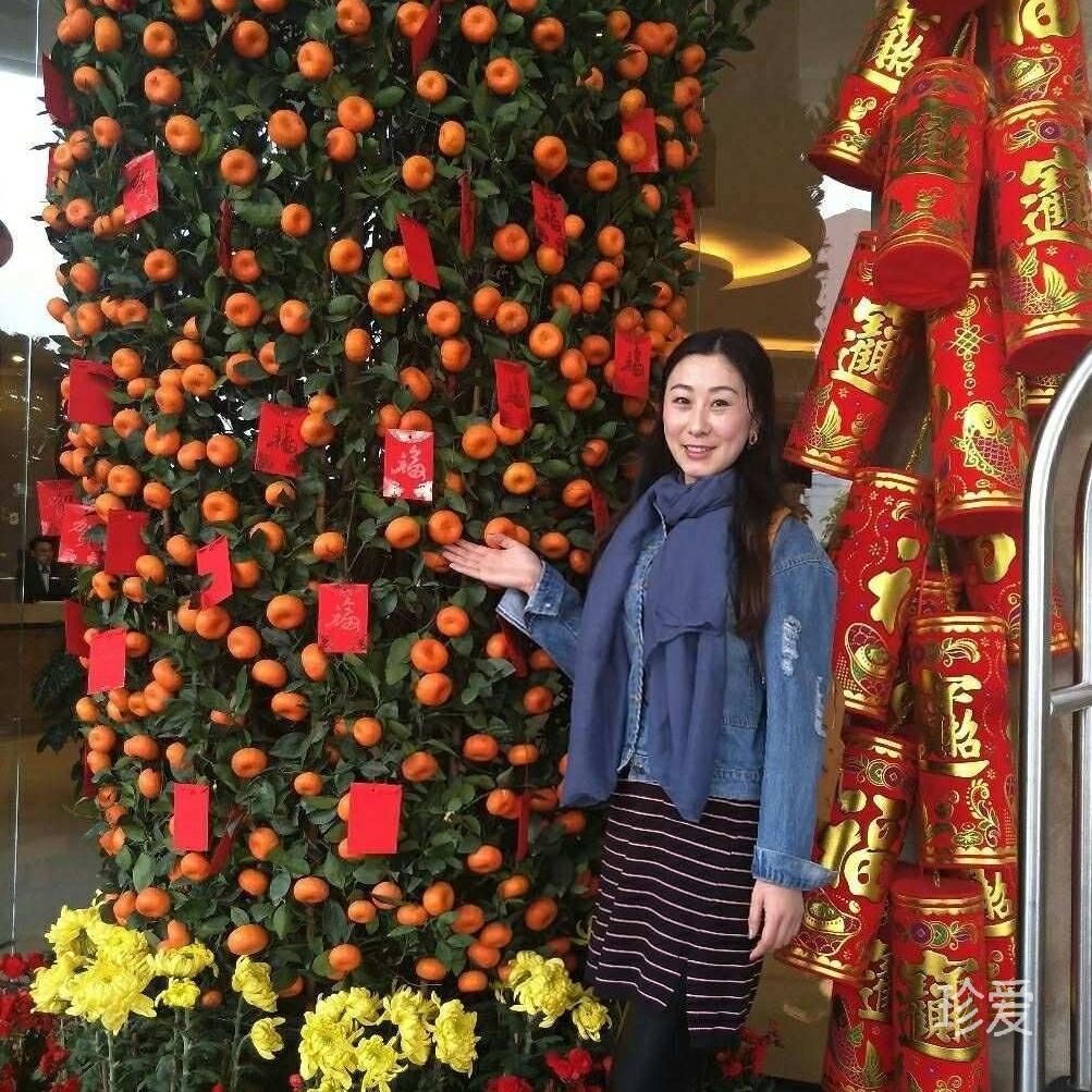 清湘