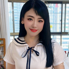 惠惠