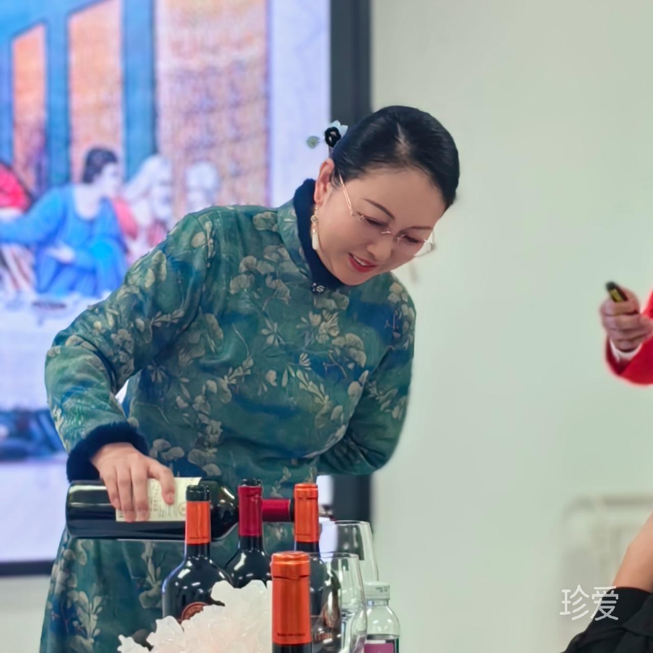 幸福的像花儿一样