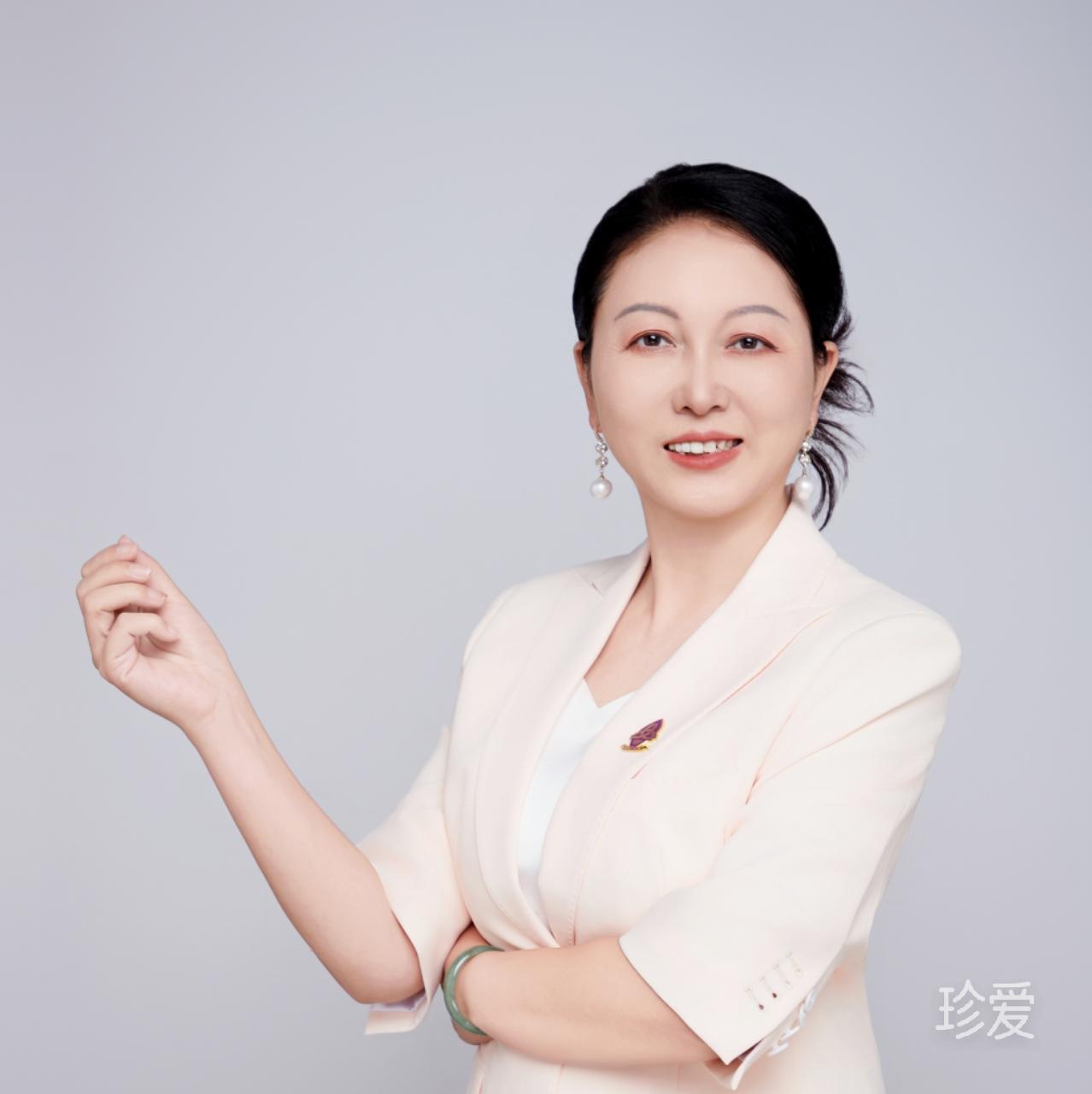 幸福的像花儿一样