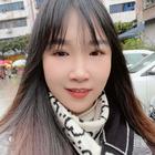 伊人亦梦