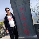 快樂(lè)的人