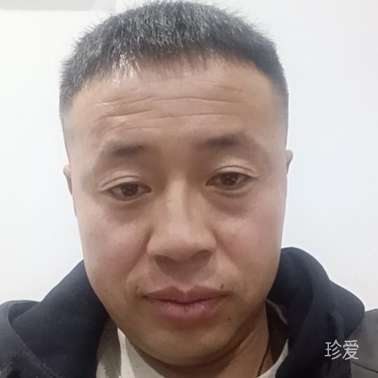 等待的沙漏