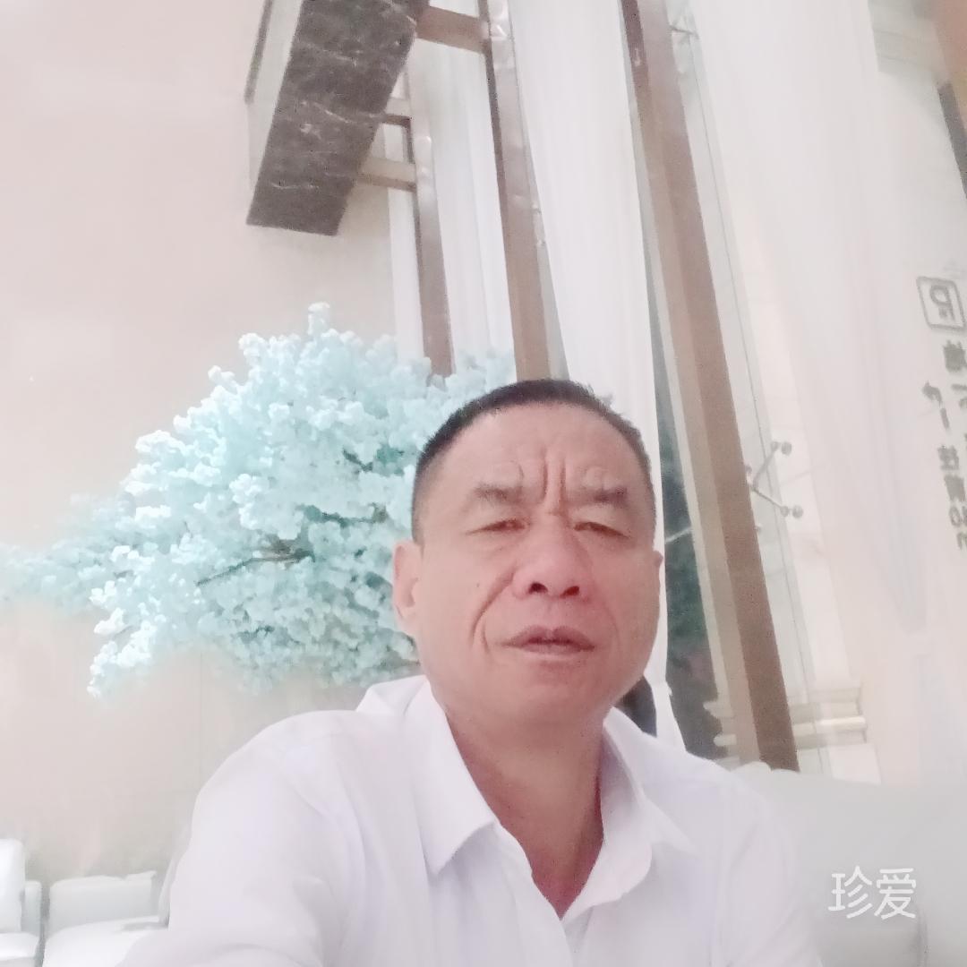 不会游泳的鱼