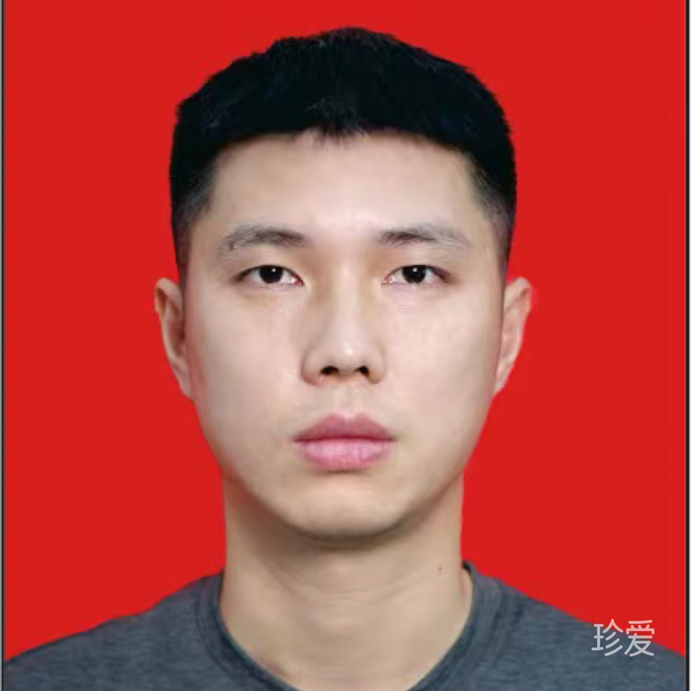 寻找幸福之路