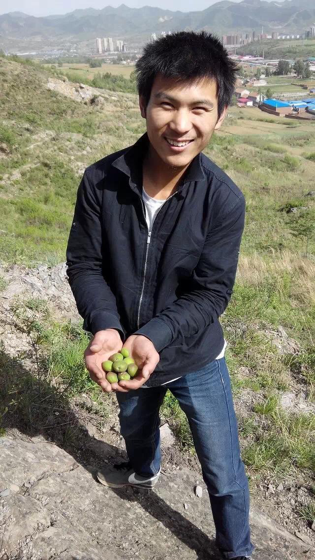 會(huì)員103370245