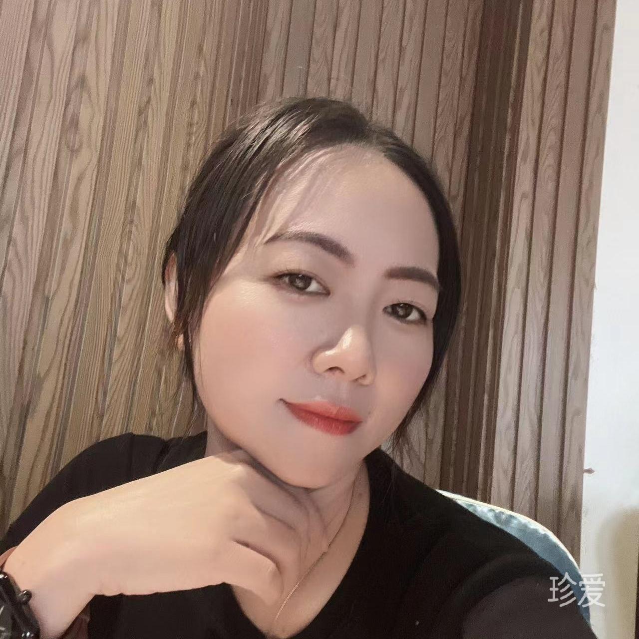 小米