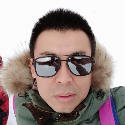 懂得愛(ài)自己