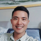 阿聰