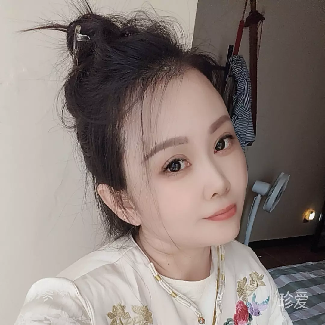 人生漫漫