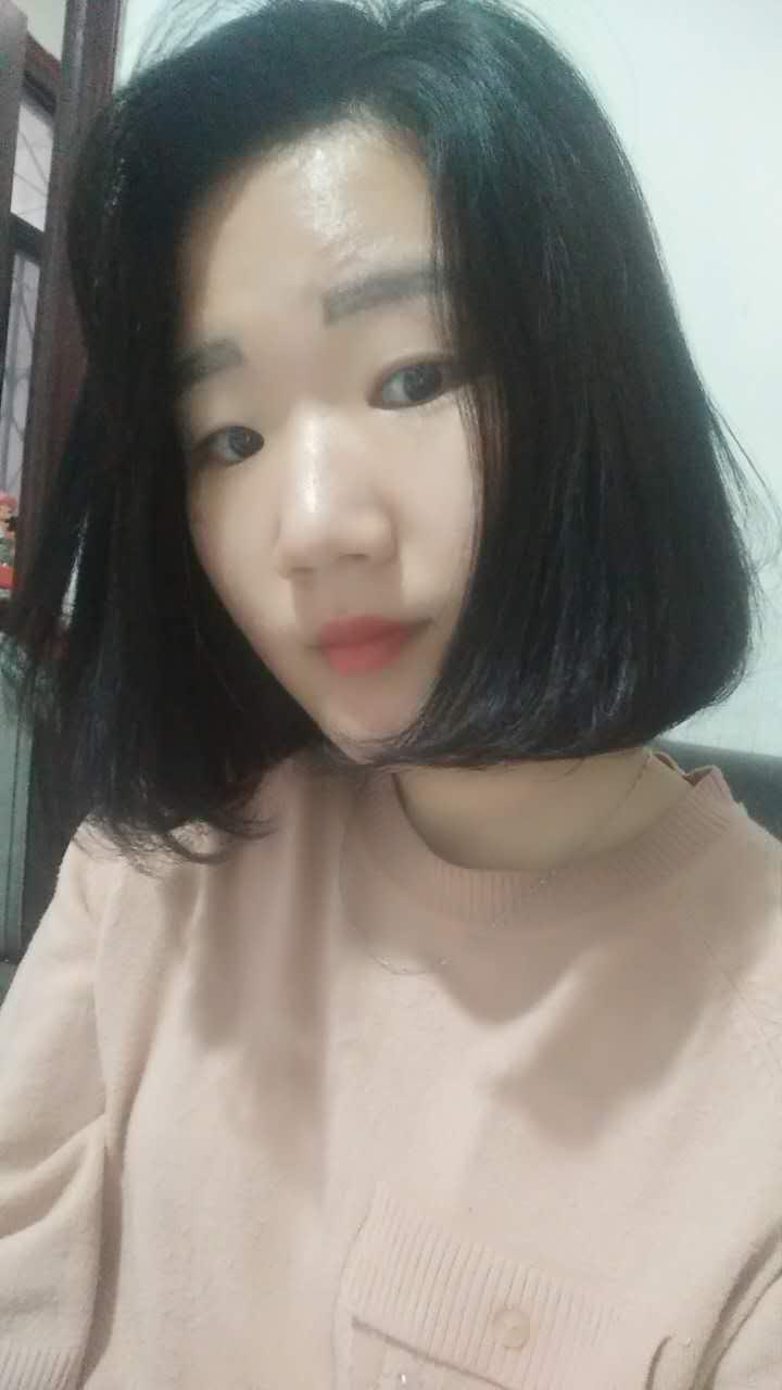 會(huì)員103372574