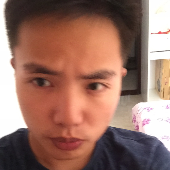 伯牙绝弦