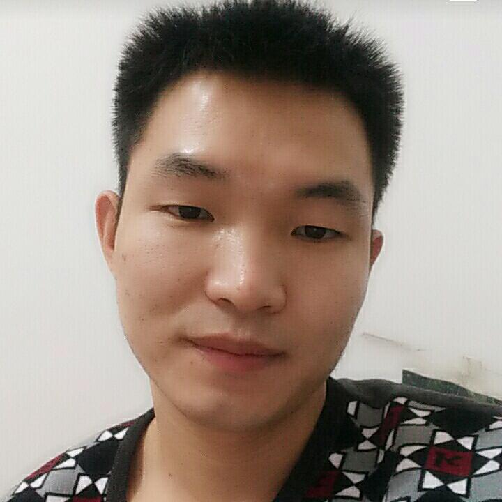 平平淡淡老有所依