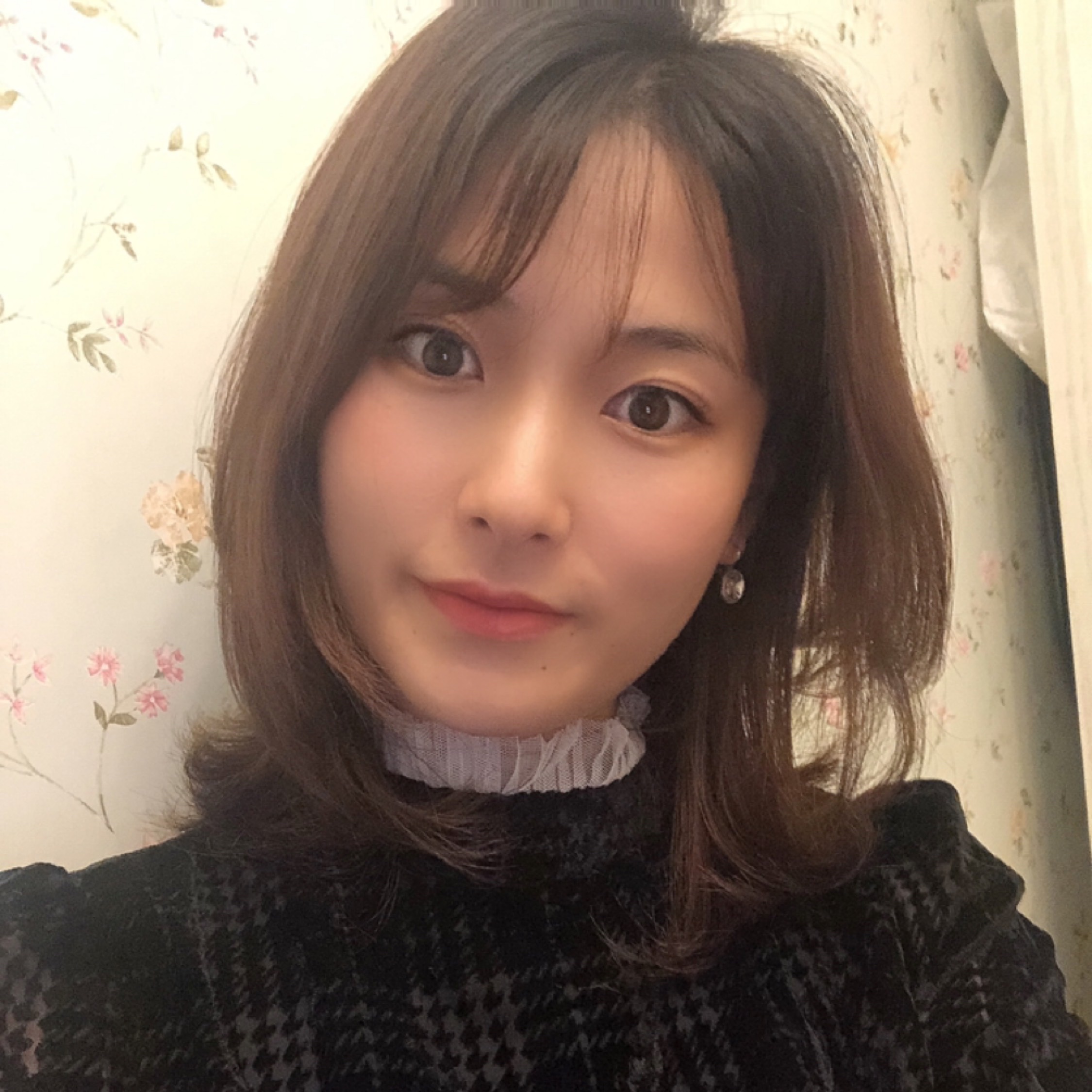 一杯糖不加咖啡