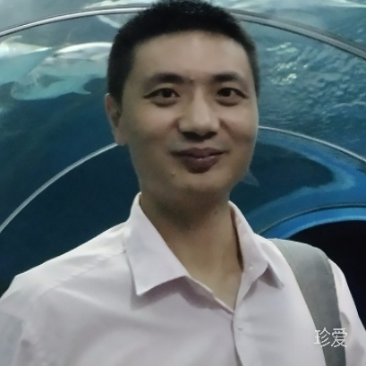 从终点开始