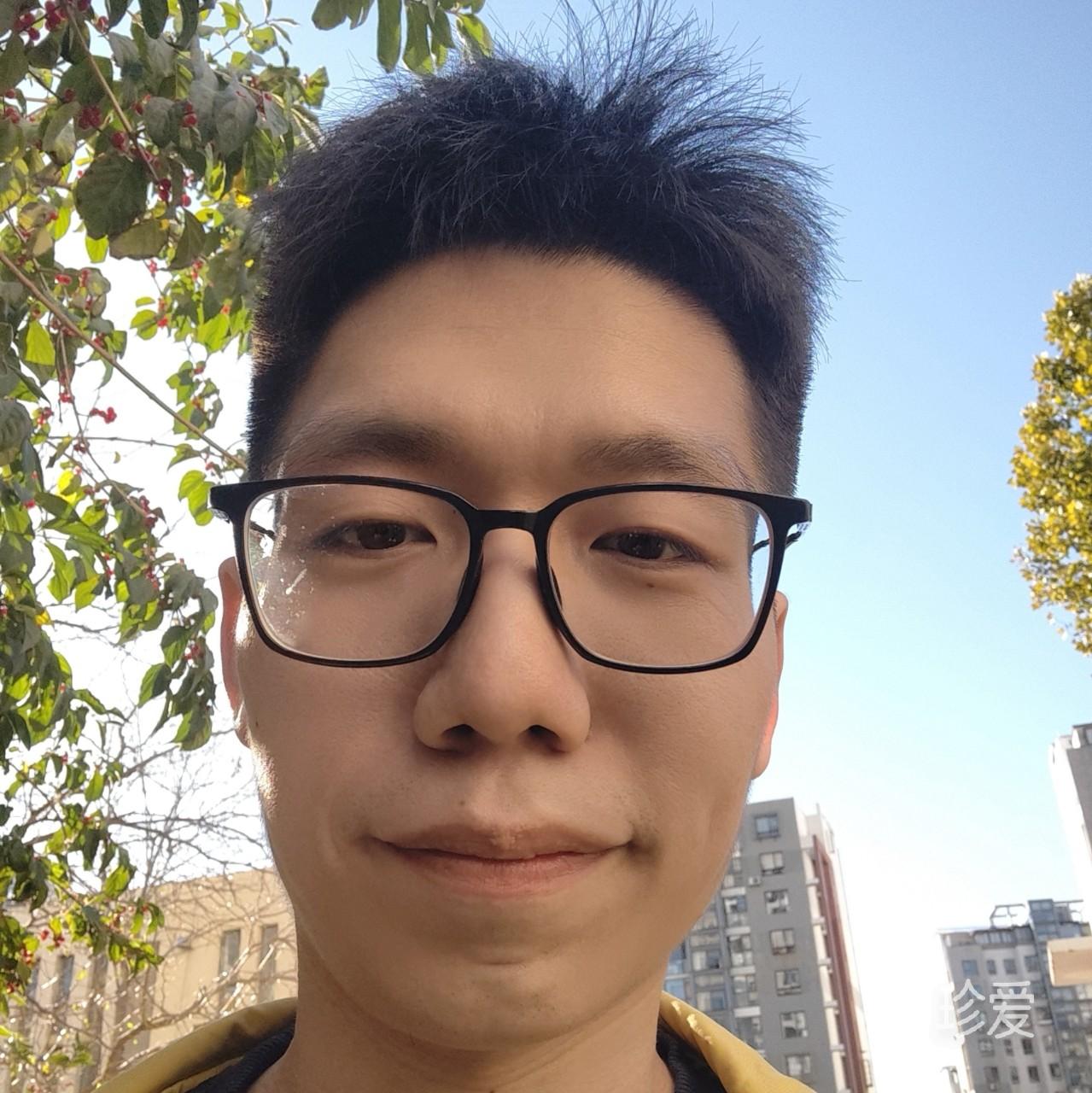毓jie