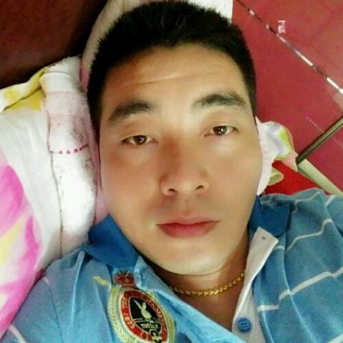 会员103376437