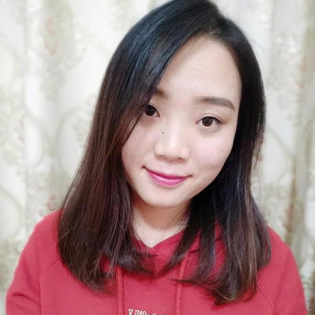 TY冰冰冰