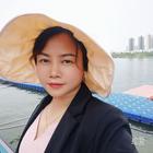 靜遇