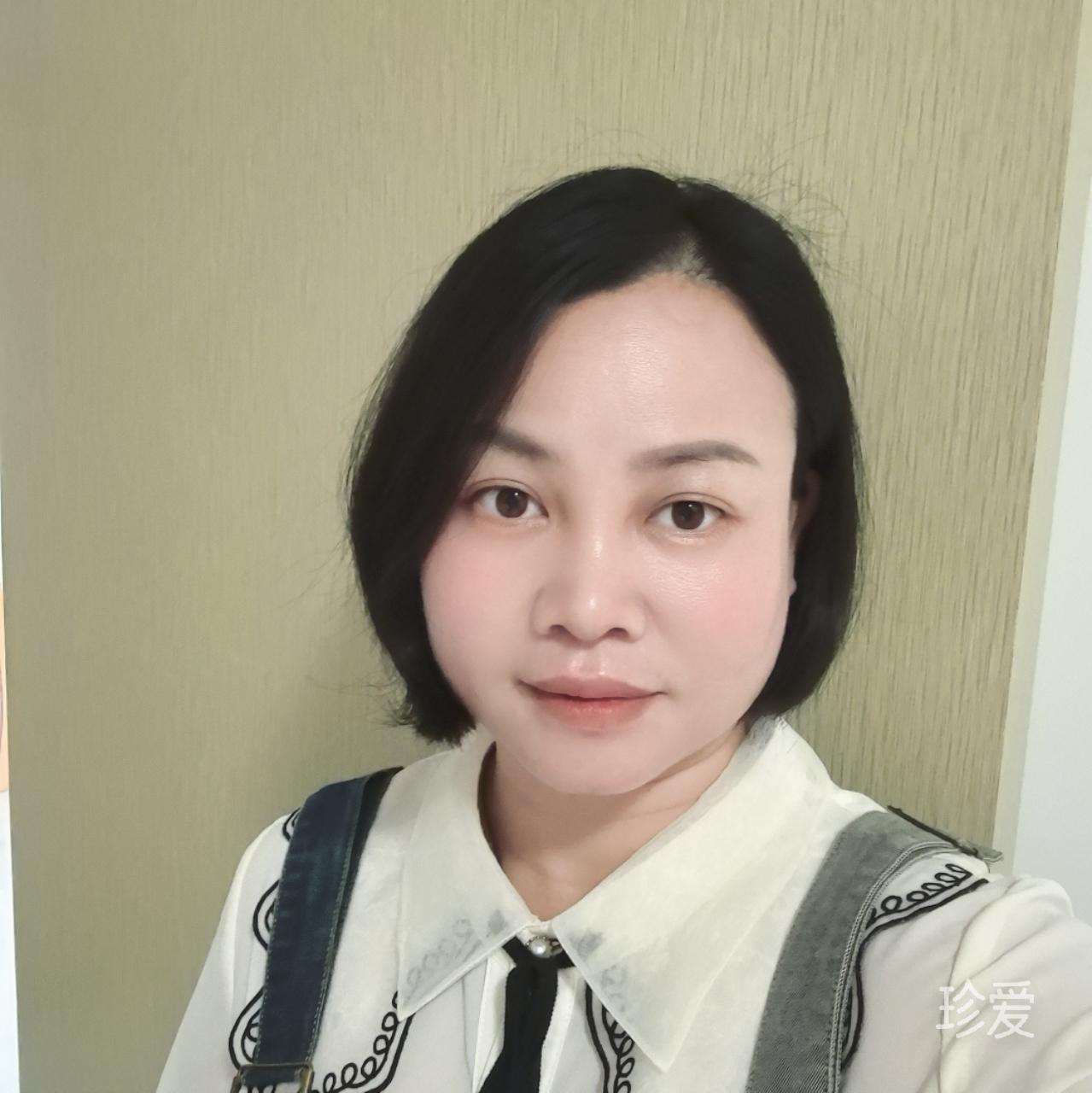 静遇