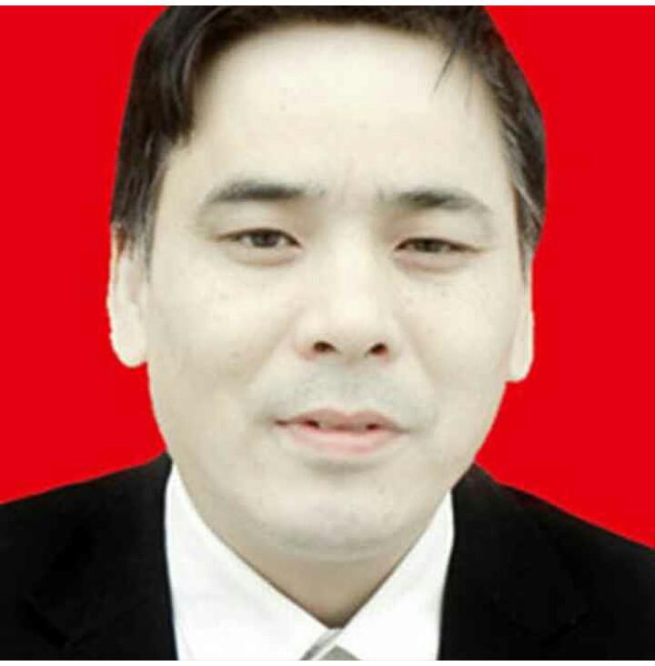 耶稣不让我见阳光