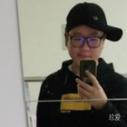沙漏