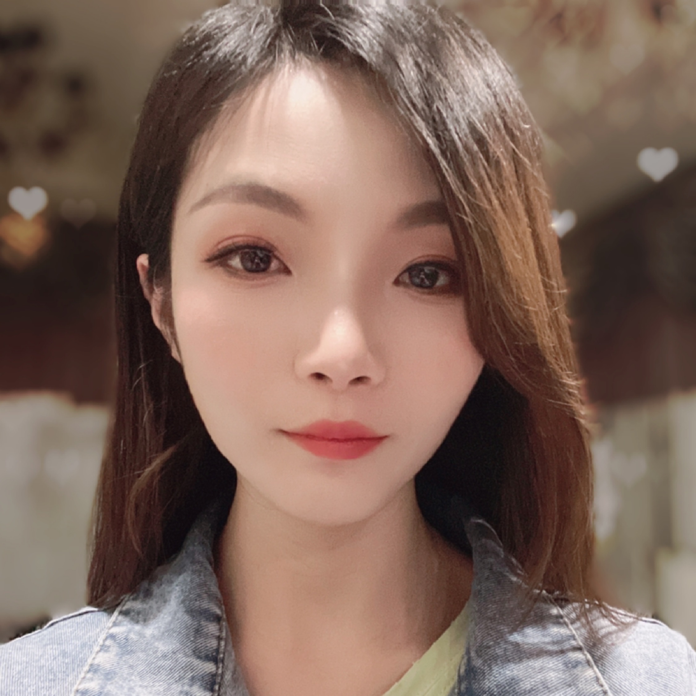 人生若只如初見