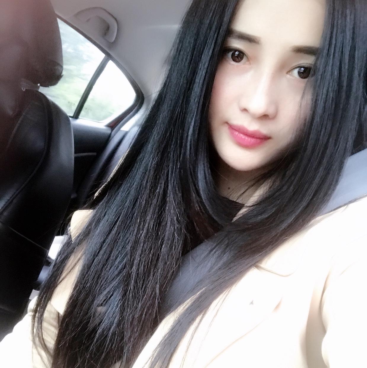 缘来是你