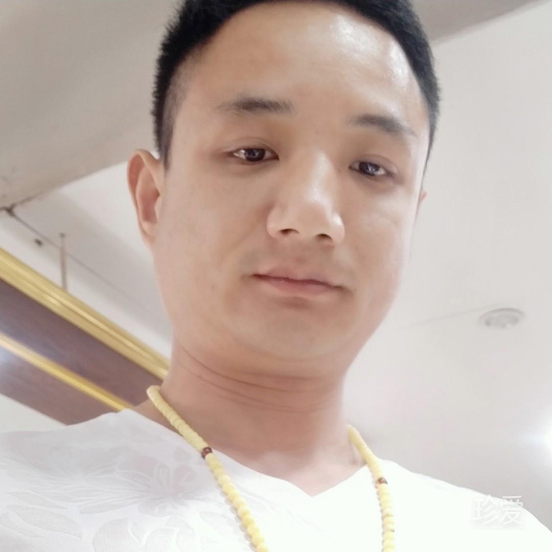 昨夜如风