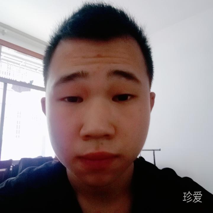 等風(fēng)也等你