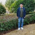 運(yùn)維網(wǎng)頁(yè)