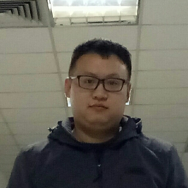 阿东
