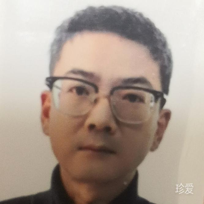 丨嗯哼丨