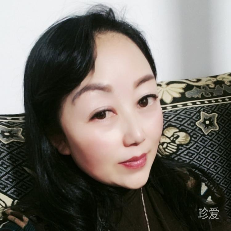 单飞的雁