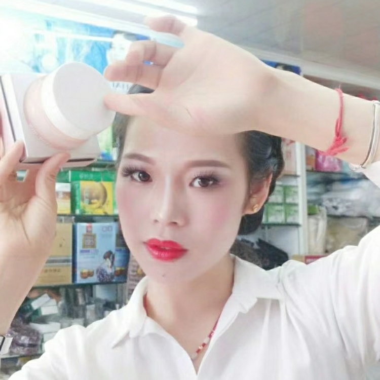 找一個(gè)懂我的他