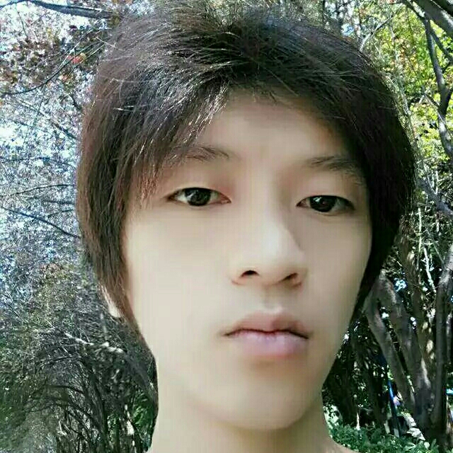 此生不易来生在聚餐