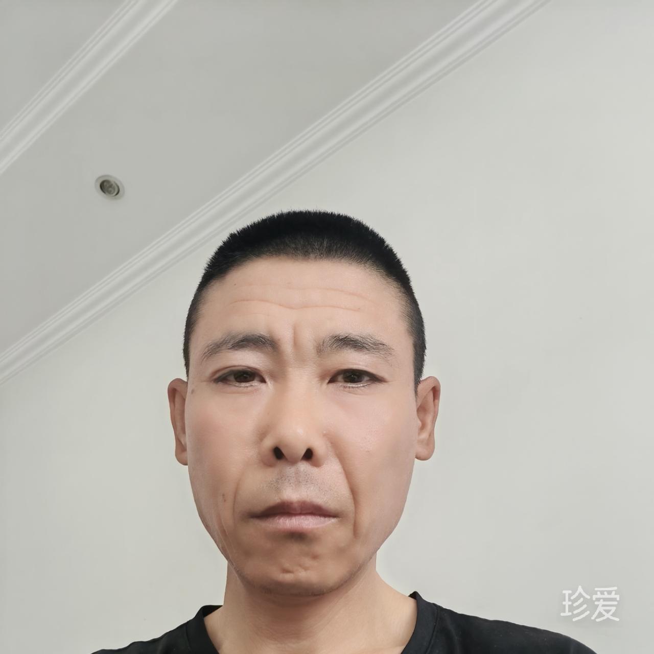 孤独的心