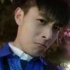 朱諸竹燭珠