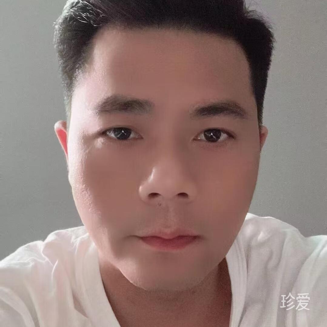 孤独一笑