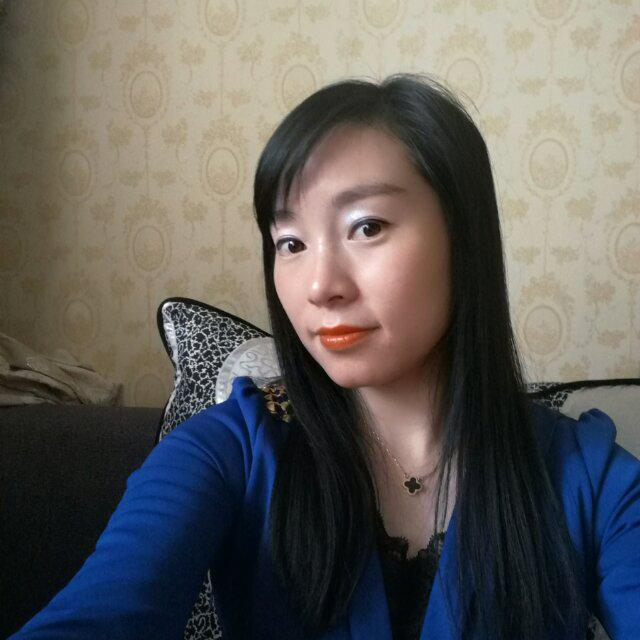 會(huì)員103389060