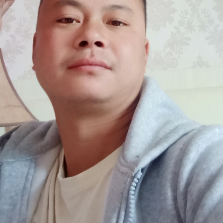 有你我不在孤单