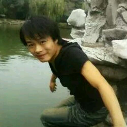 青春是一指流沙